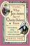 Cover of "What Jane Austen Ate and Charles Dickens Knew"