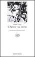 Cover of L'Agnese va a morire