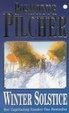 Cover of Winter Solstice