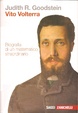 Cover of Vito Volterra