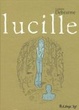 Cover of Lucille