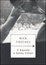 Cover of The Devil and Sonny Liston