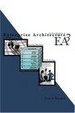 Cover of An Introduction To Enterprise Architecture