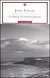 Cover of La donna del tenente francese