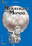 Cover of "Le Meraviglie del Mondo"