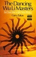 Cover of The Dancing Wu Li Masters
