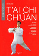 Cover of Lezioni di Taiji quan