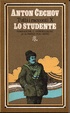 Cover of Lo studente