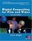 Cover of "Digital Compositing for Film and Video, Second Edition"