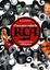 Cover of C'era una volta la RCA