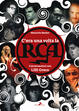 Cover of C'era una volta la RCA