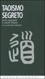 Cover of Taoismo segreto