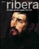 Cover of Ribera tra Parma, Roma e Napoli