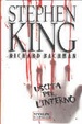 Cover of Uscita per l'inferno