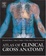 Cover of Atlas of Clinical Gross Anatomy