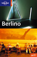 Cover of Berlino