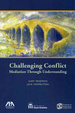 Cover of Challenging conflict