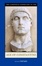 Cover of "The Cambridge Companion to the Age of Constantine"
