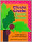 Cover of Chicka Chicka Boom Boom