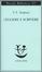 Cover of Leggere e scrivere