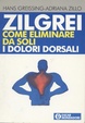 Cover of Zilgrei