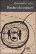 Cover of Il padre e lo straniero