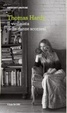 Cover of Il violinista delle danze scozzesi