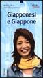 Cover of Giapponesi e Giappone