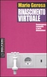 Cover of Rinascimento virtuale