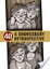 Cover of 40