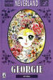 Cover of Georgie 5