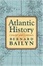 Cover of Atlantic History
