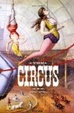 Cover of The Circus Book: 1870-1950