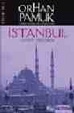 Cover of Istanbul
