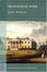 Cover of 'Mansfield Park'