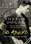Cover of No anexo