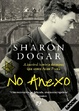 Cover of No anexo