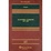 Cover of Economic Analysis of Law