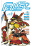 Cover of "浮文誌 vol.2"