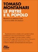 Cover of Le pietre e il popolo