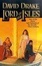 Cover of "Lord of the Isles"