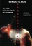 Cover of Transmutación