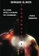 Cover of Transmutación
