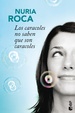 Cover of Los caracoles no saben que son caracoles