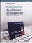 Cover of Da visitatore ad acquirente. L'arte e la scienza di convincere il cliente all'acquisto