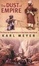 Cover of "The Dust of Empire"