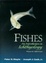 Cover of Fishes