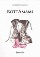 Cover of RottAmami