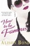 Cover of "How to Be Famous"