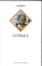 Cover of Odissea